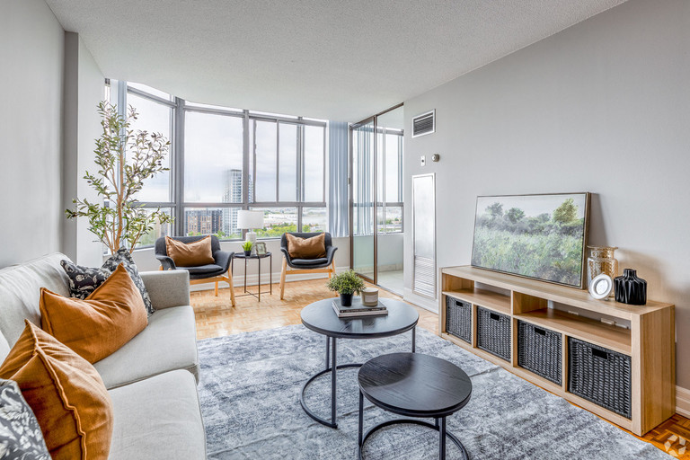 4 Silver Maple Court