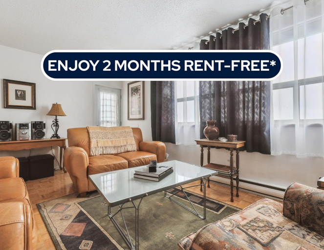 49 Wellington Street