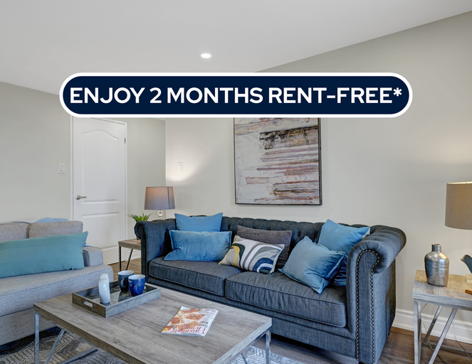 622 Upper Wentworth Street