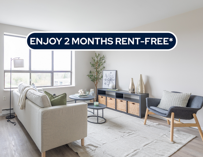 35 and 45 Bredin Parkway, Orangeville, On