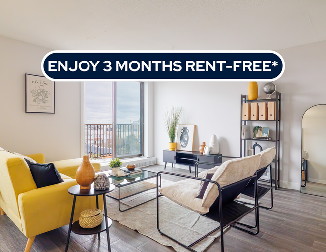 75, 80, 85 & 90 Orenda Court