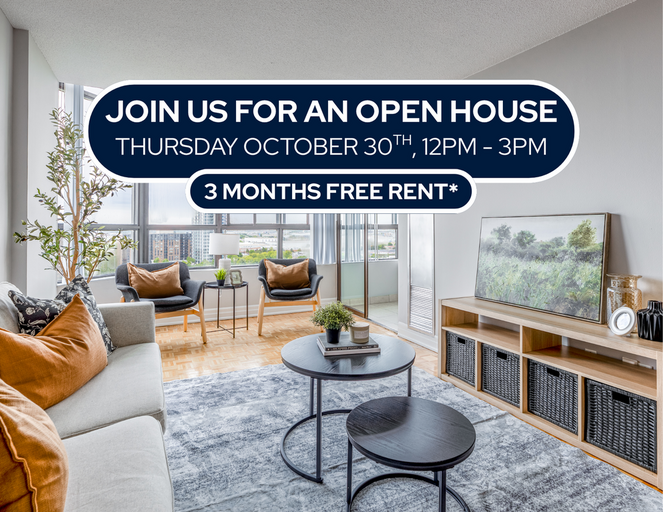 2 Silver Maple Court