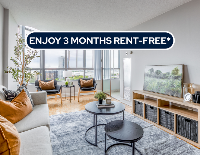 2 Silver Maple Court