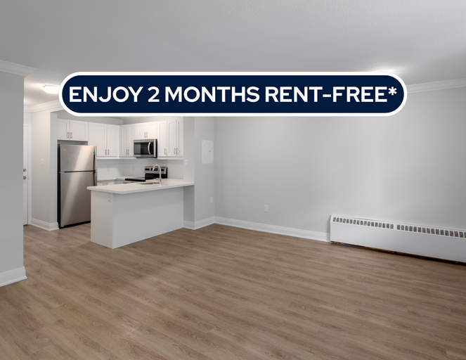 20 Elizabeth Street N