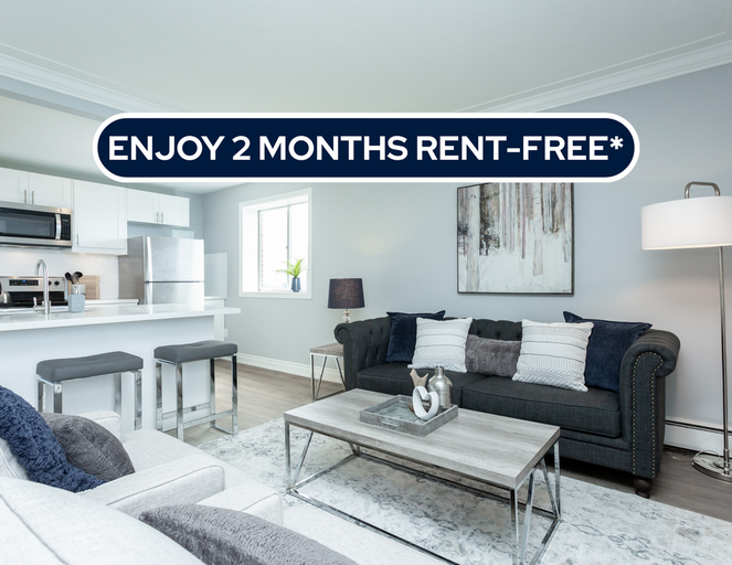 977 Mohawk Road East