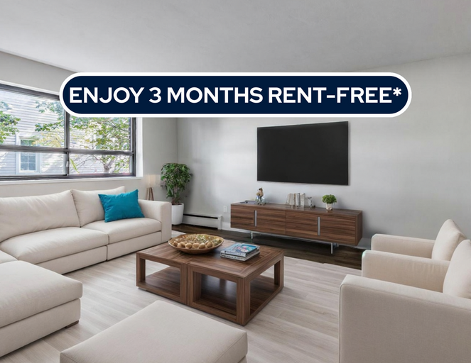 1791 King Street East