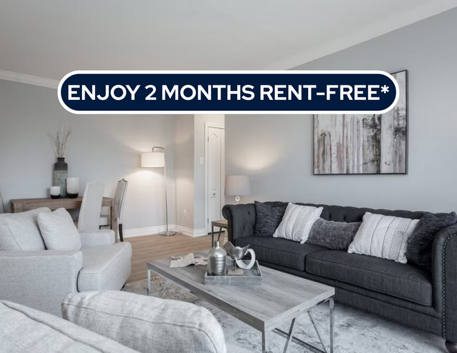 150 Bay Street South