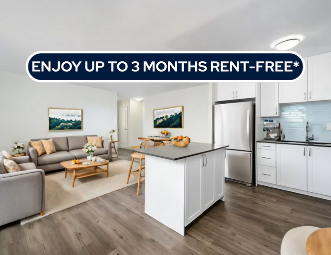 3045 Queen Frederica Drive