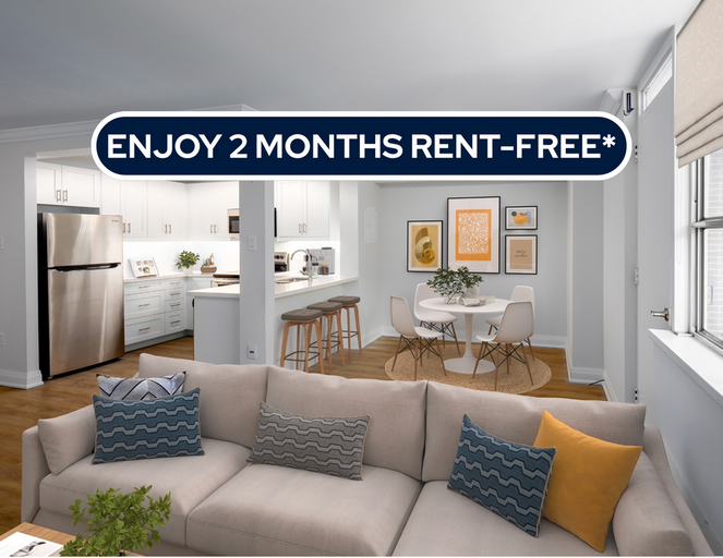 20 Elizabeth Street N