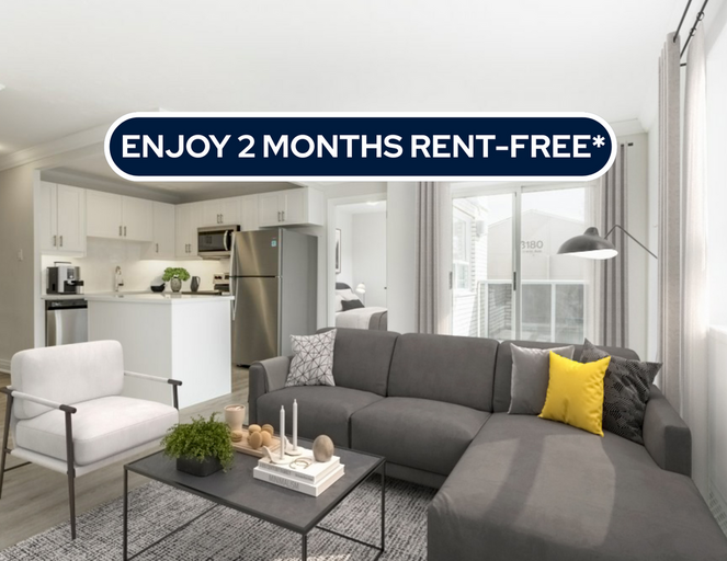 3141 Jaguar Valley Drive