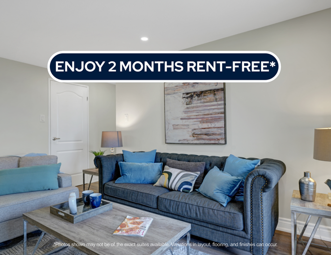 622 Upper Wentworth Street 