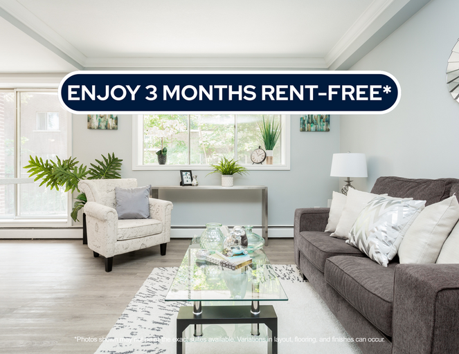 2194 King Street East