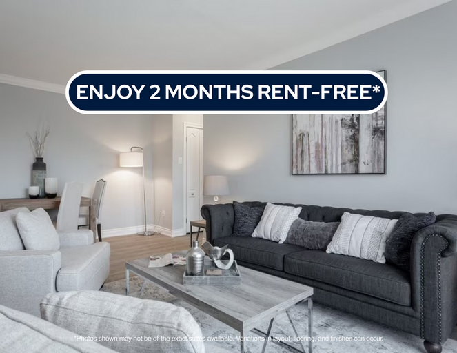 150 Bay Street South