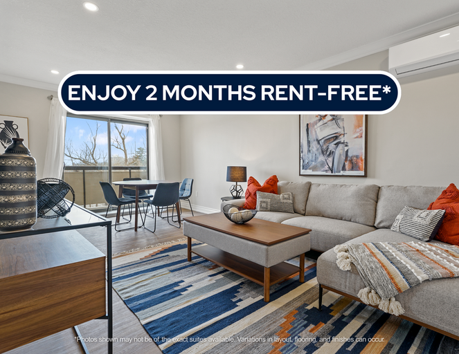 143 Main Street South 