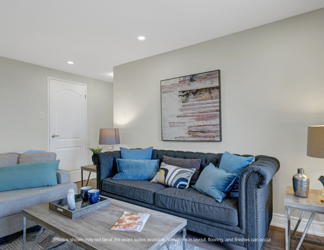 622 Upper Wentworth Street 