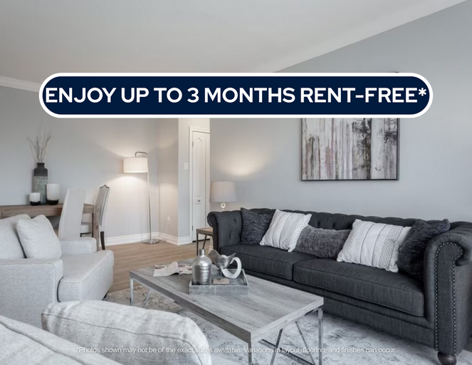  160 Hughson Street South