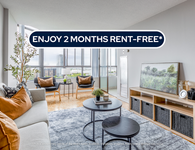 4 Silver Maple Court