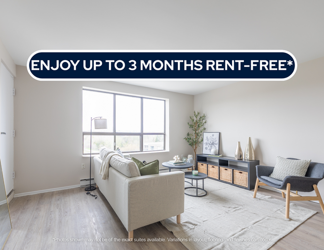 35 and 45 Bredin Parkway, Orangeville, On 