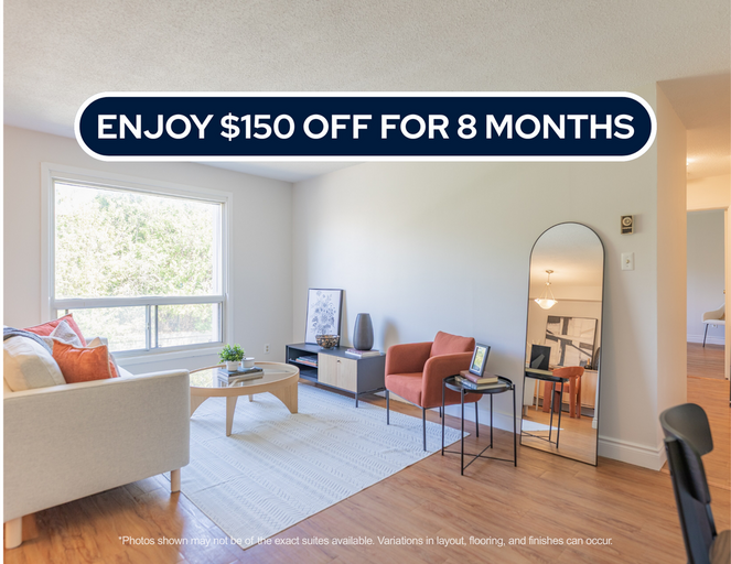 75 and 77 Huron Heights Dr, Newmarket, ON