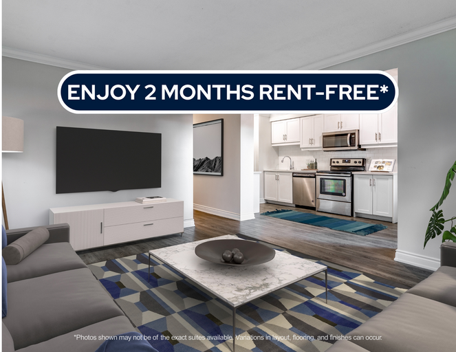 1791 King Street East