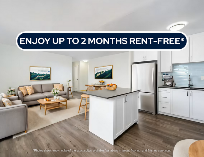 3045 Queen Frederica Drive