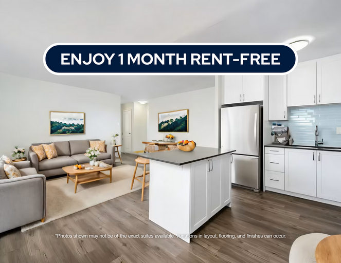 3045 Queen Frederica Drive