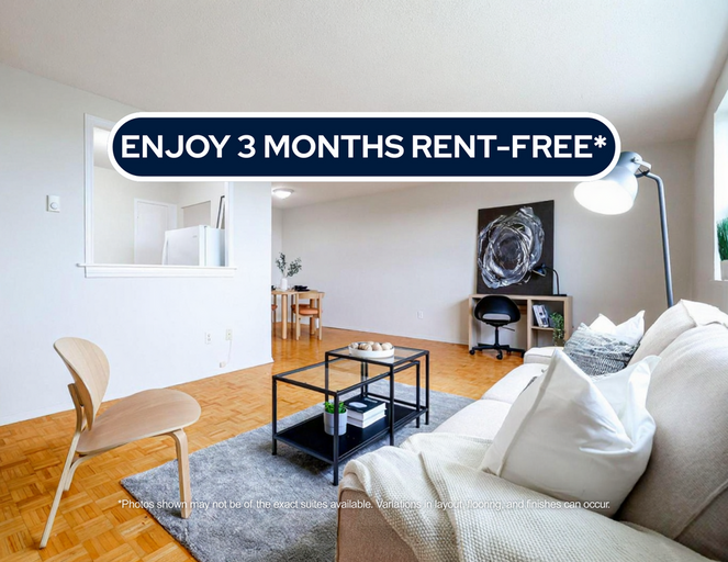 49 Wellington Street