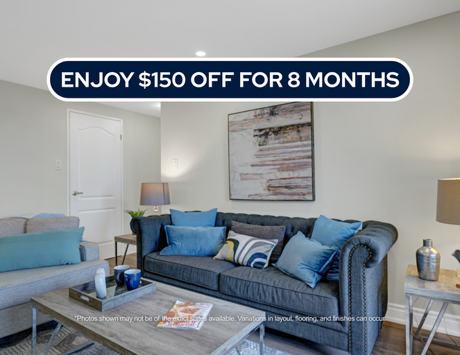 622 Upper Wentworth Street 