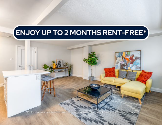 71 Parkwoods Village Drive