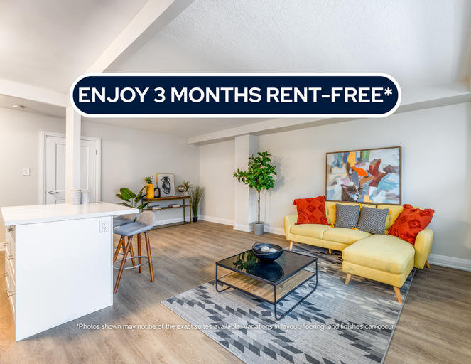 71 Parkwoods Village Drive