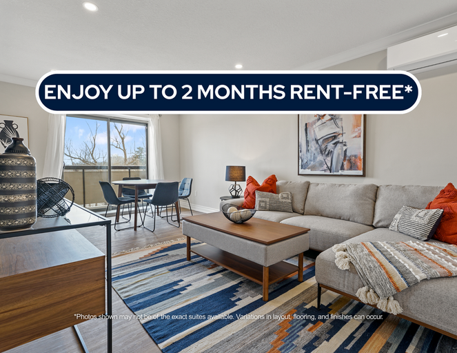 143 Main Street South