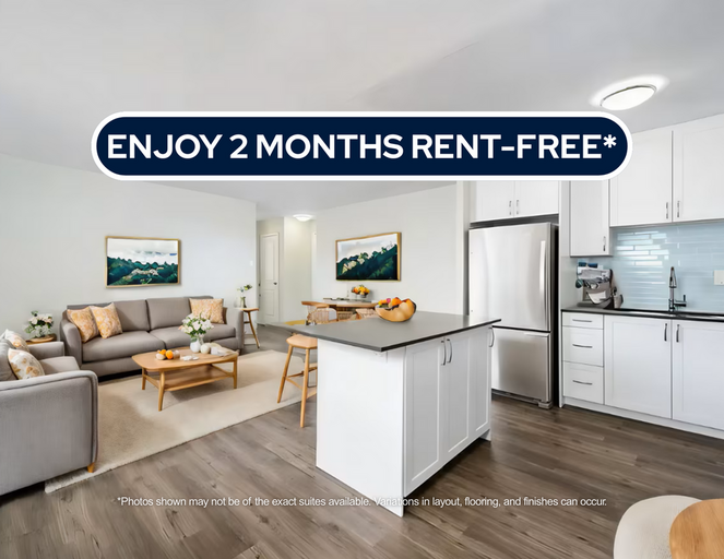 3045 Queen Frederica Drive