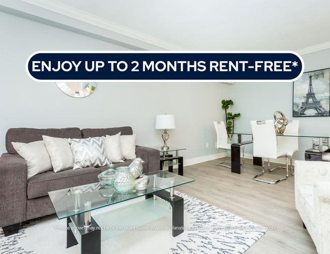 2200 King Street East