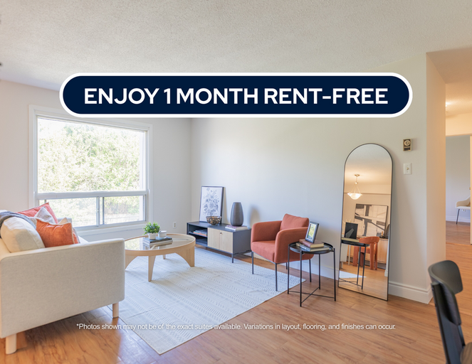 75 and 77 Huron Heights Dr, Newmarket, ON