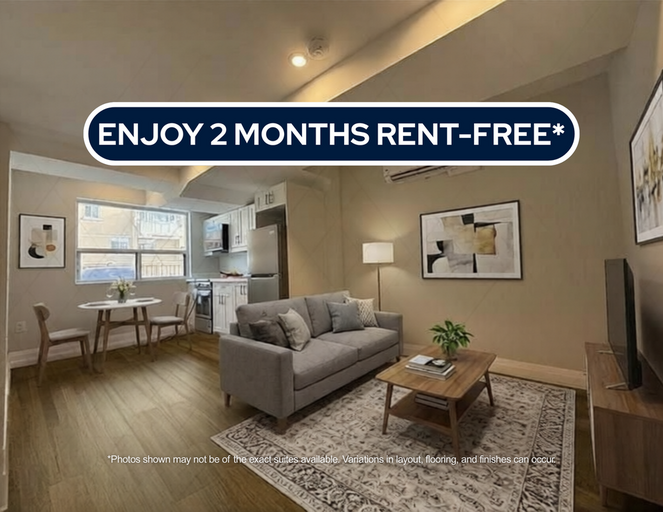 3141 Jaguar Valley Drive 