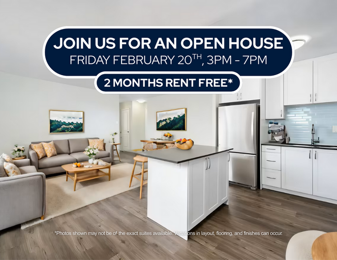 3045 Queen Frederica Drive