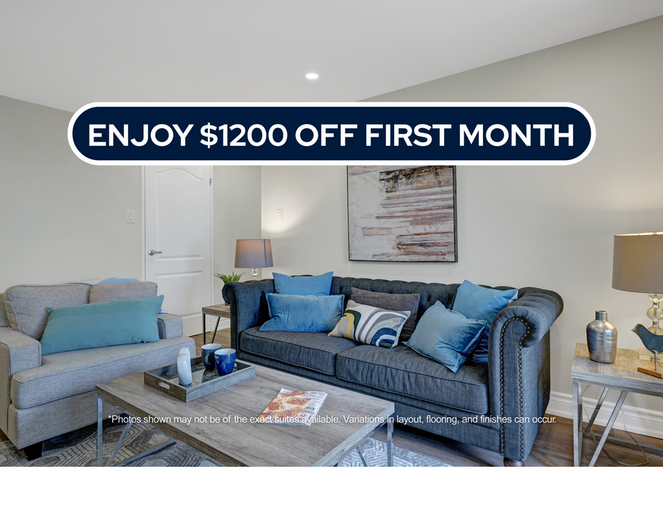 622 Upper Wentworth Street