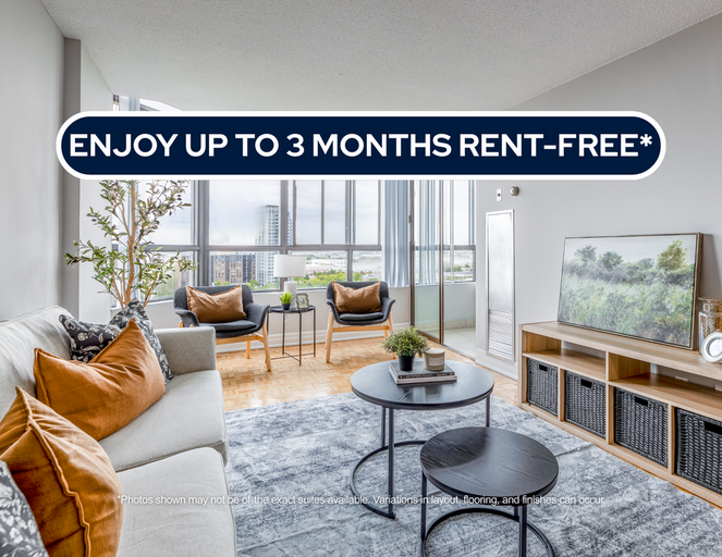 2-6 Silver Maple Court