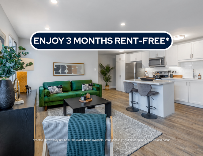 1111 Forestwood Drive, Mississauga