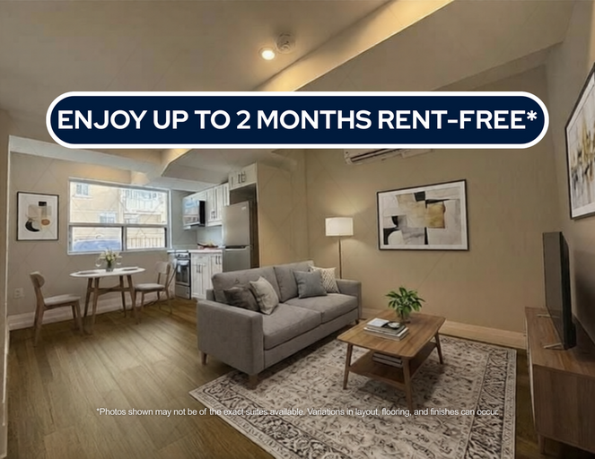 3141 Jaguar Valley Drive