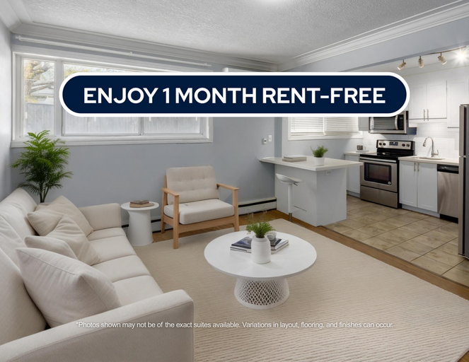 233 Mohawk Road East