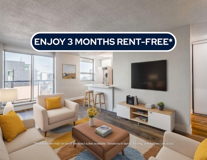 150 Hughson Street South, Hamilton