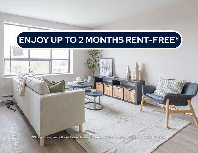 35 and 45 Bredin Parkway, Orangeville, On 