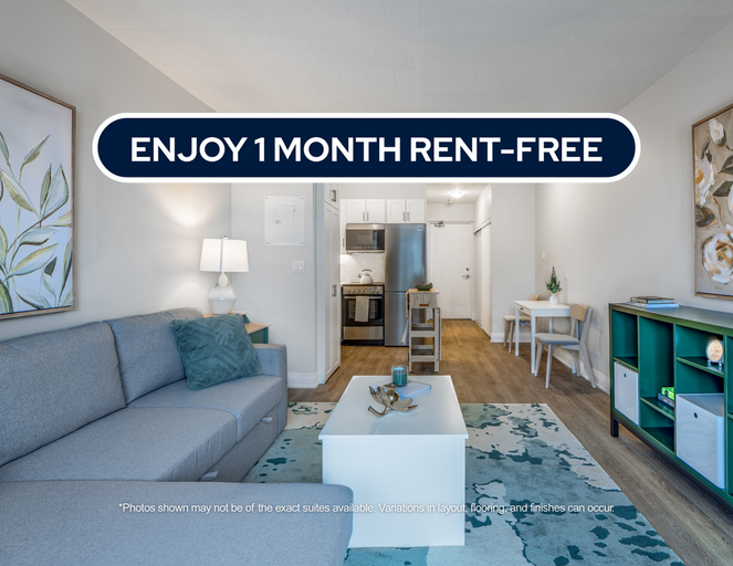 255 King Street West