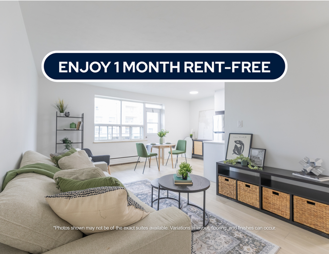 1170 Fennel Avenue East