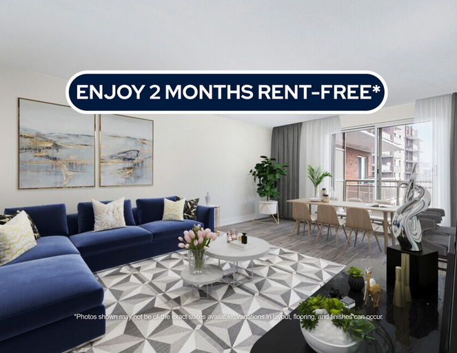 2920 Fairlea Crescent