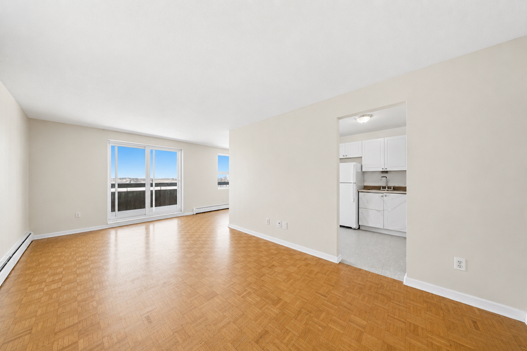 33 Dawson Road