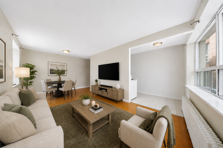 1617 Victoria Park Avenue