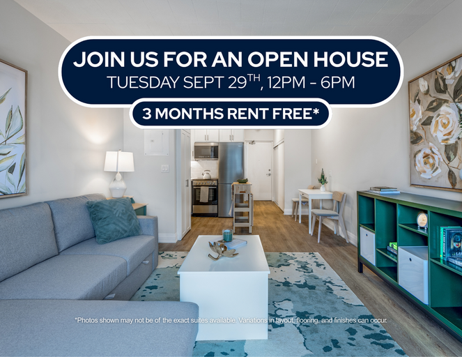255 King Street West