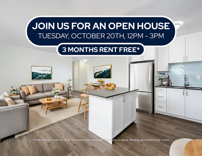 3045 Queen Frederica Drive